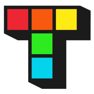 Tetris Gratuit - Jeu Tetris Gratuit en ligne sans téléchargement